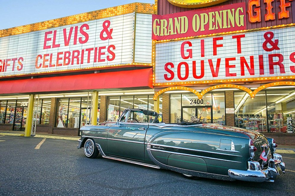 1953-Chevrolet-Bel-Air-Driver-Side-Rear-_ebf0161aac9a00cfb8c5bfc633a949b1ec60f895.jpg
