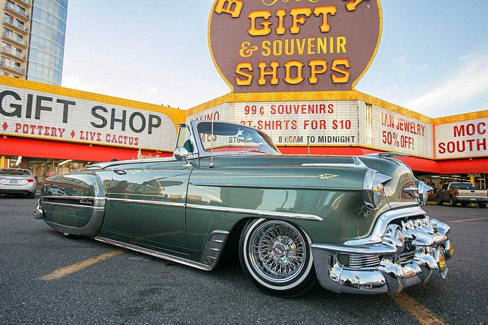1953-Chevrolet-Bel-Air-Passenger-Side-Fr_96f66e8118f5b01a363e8f9604758b99db8b4e05.jpg