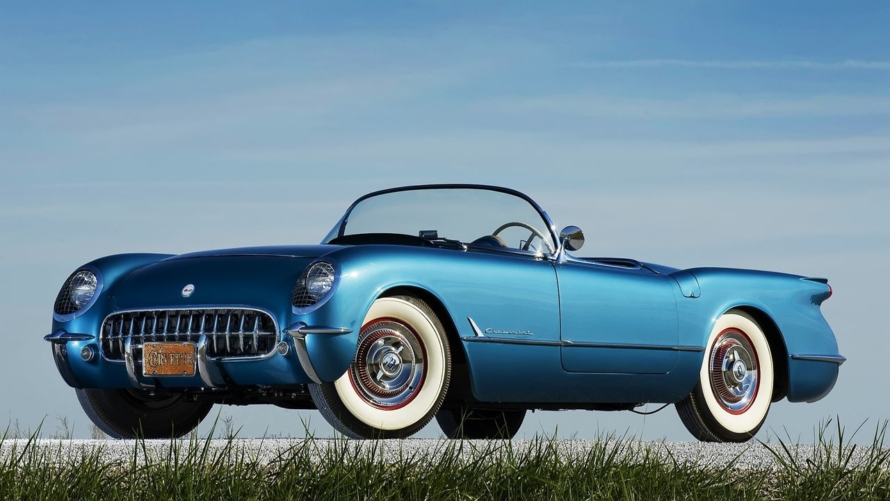 1953 corvette blue1.jpg