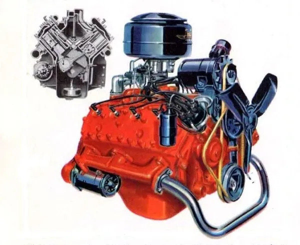 1953-Ford.jpg