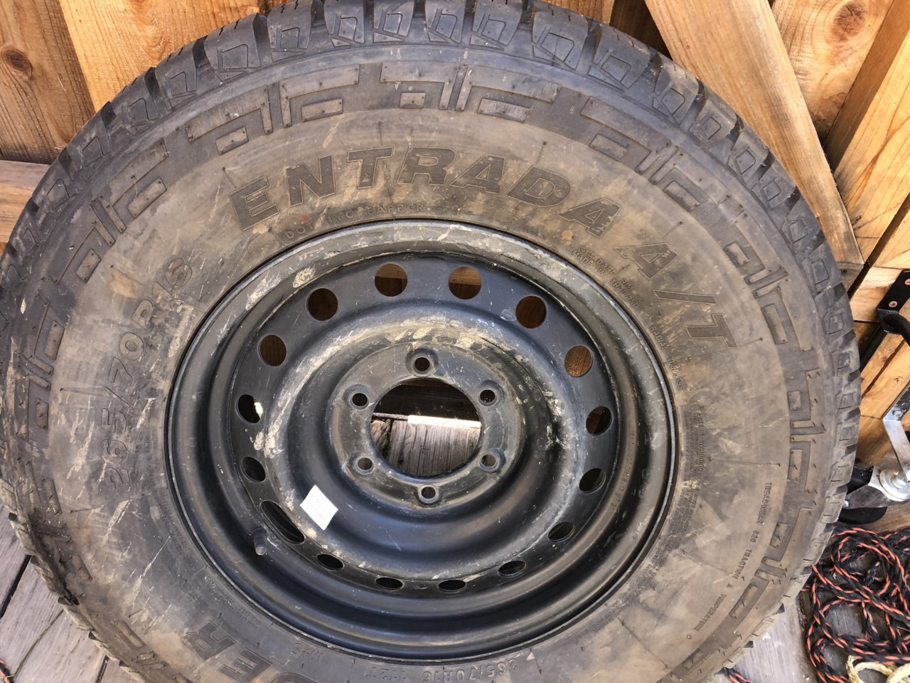 1953FB3C-BCF2-48C8-AE89-A01071760694.jpg