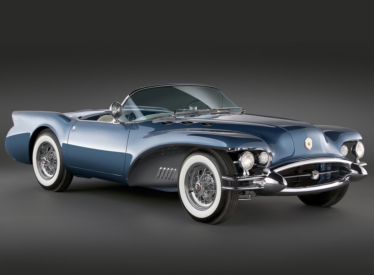 1954 Buick Wildcat Concept II - Copy (2).jpg