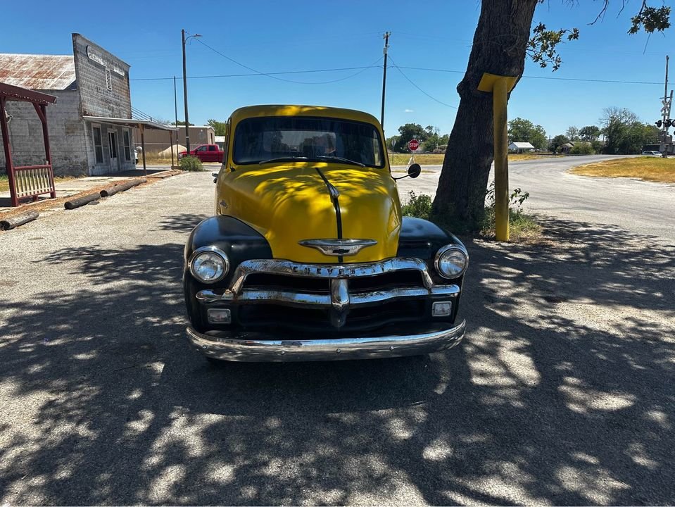 1954 Chevy 2.jpg
