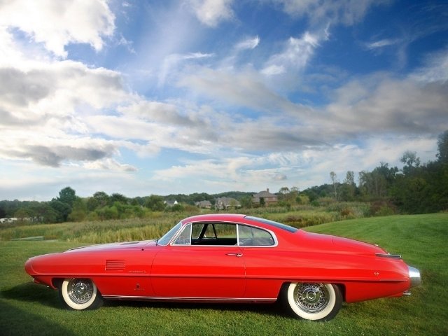 1954-desoto-adventurer-ii-15jpg_zpswd4yf_3cc43e978b3e1318fa32b73f19eb39270ace06e3.jpg