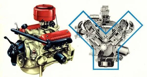 1954-Ford-Y-Block-V8-314.jpg