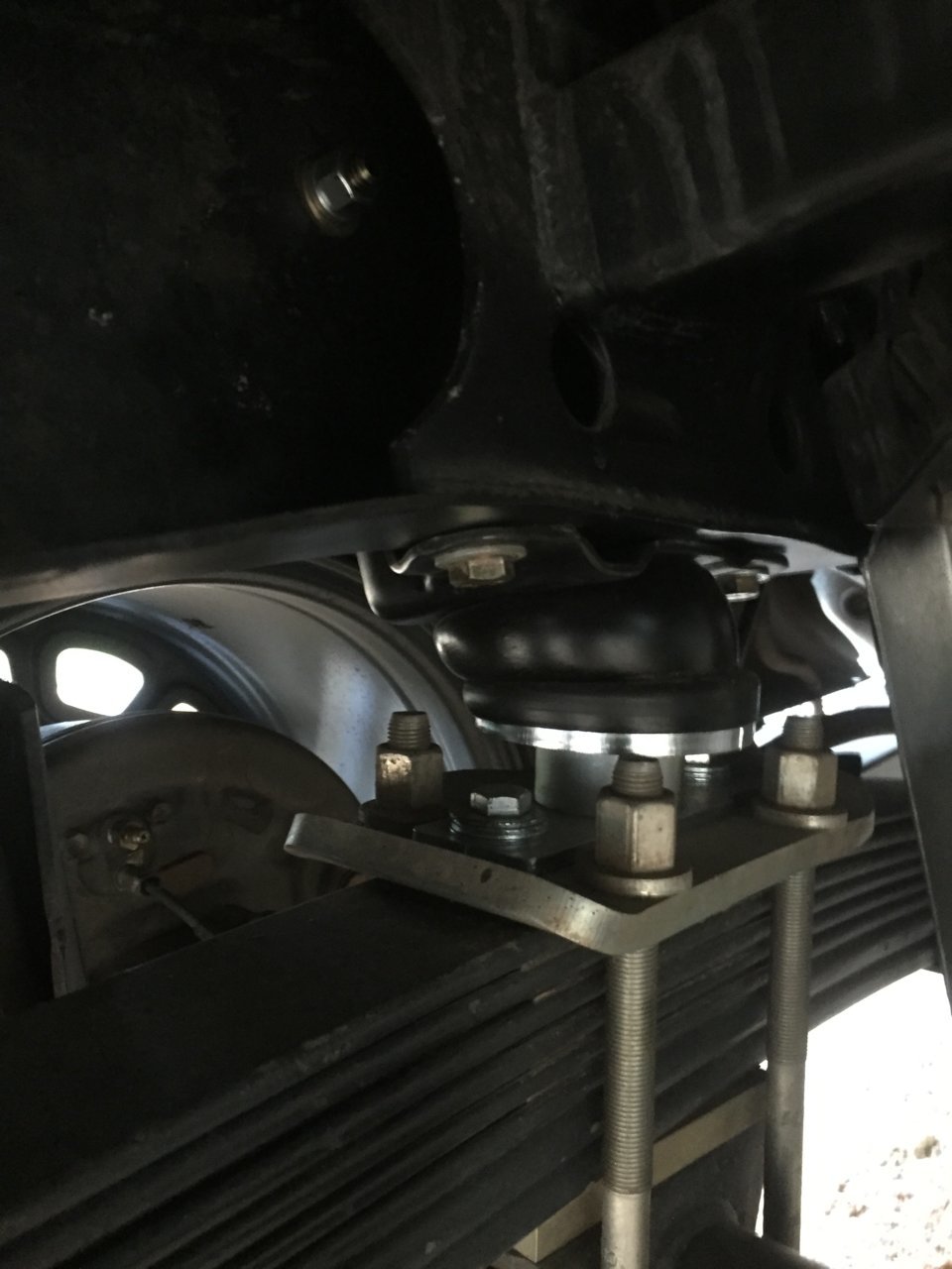 19540EAE-0D2E-4272-BA99-D67B5AB7B5E3.jpg