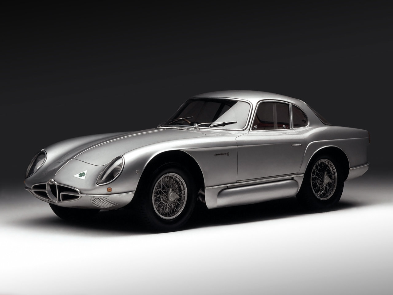 1954_Bertone_Alfa-Romeo_2000_Sportiva_Coupe_05.jpg