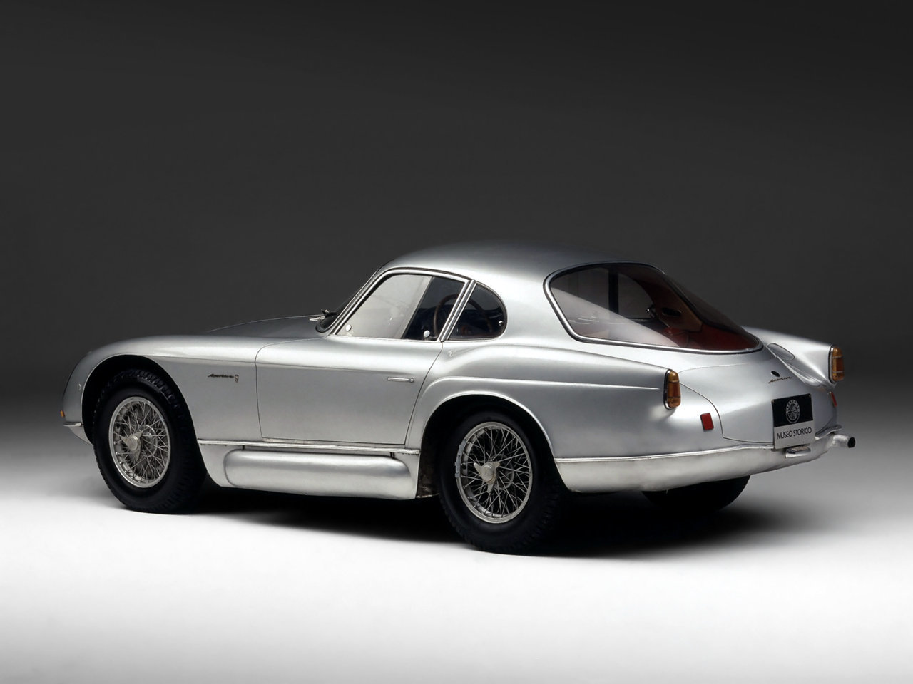 1954_Bertone_Alfa-Romeo_2000_Sportiva_Coupe_06.jpg
