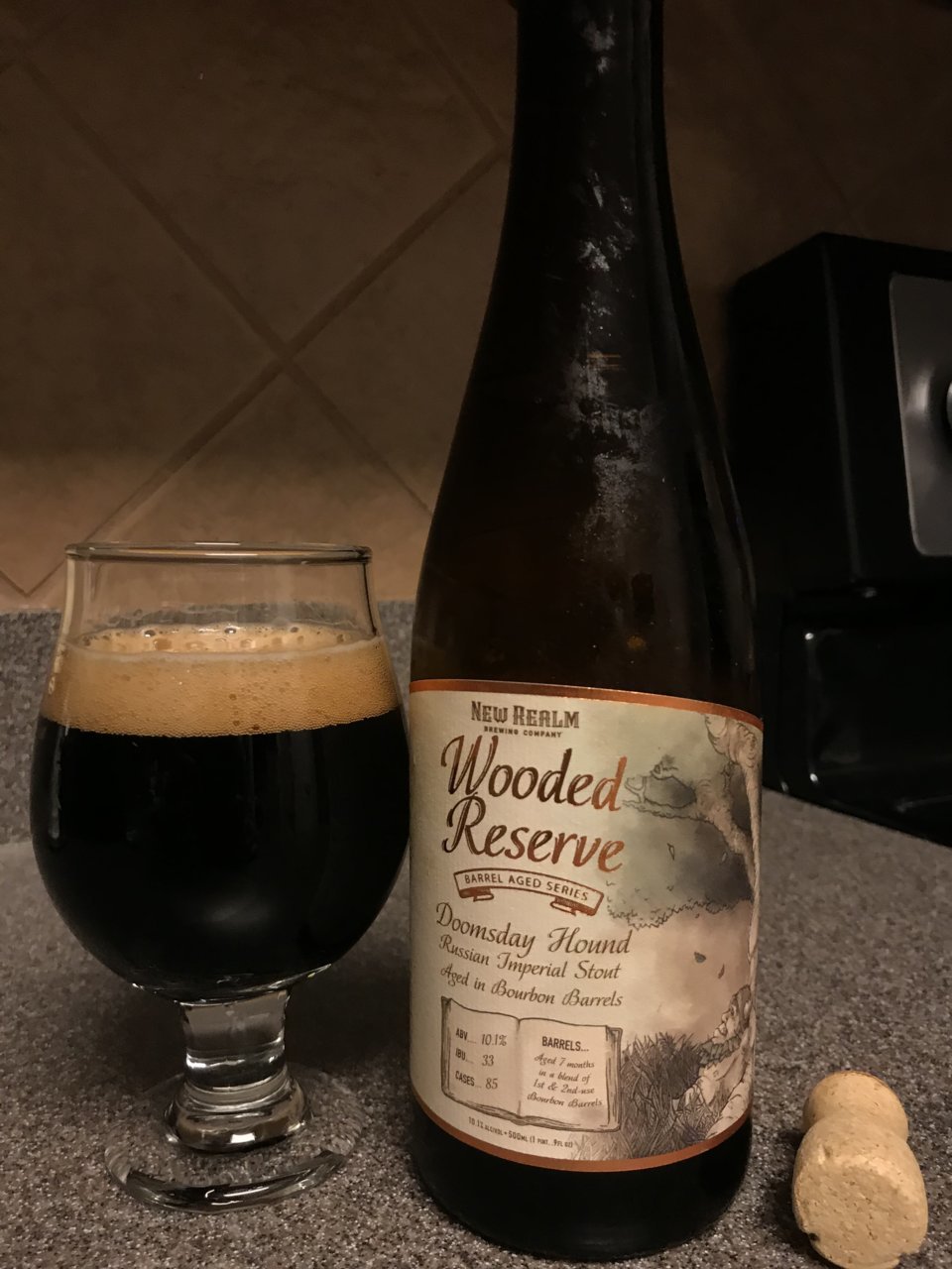 1954B964-D1C0-4D76-85BF-ECD645274C1C.jpg