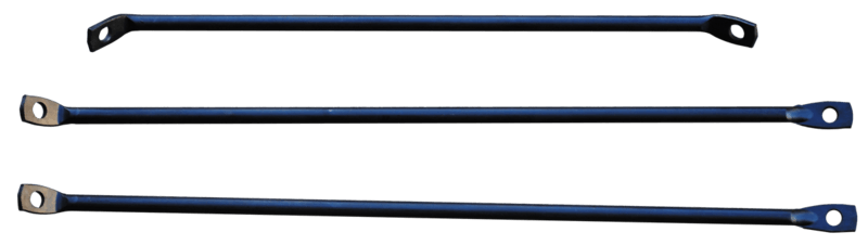 1955-66-Chevrolet-and-GMC-stepside-pickup-rear-fender-brace-set-image-1.png