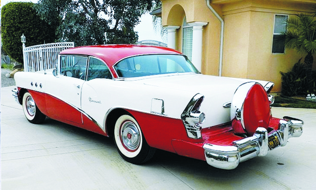 1955-Buick.jpg