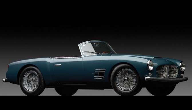 1955-Maserati-A6G2000-Spyder-by-Zagato.jpg