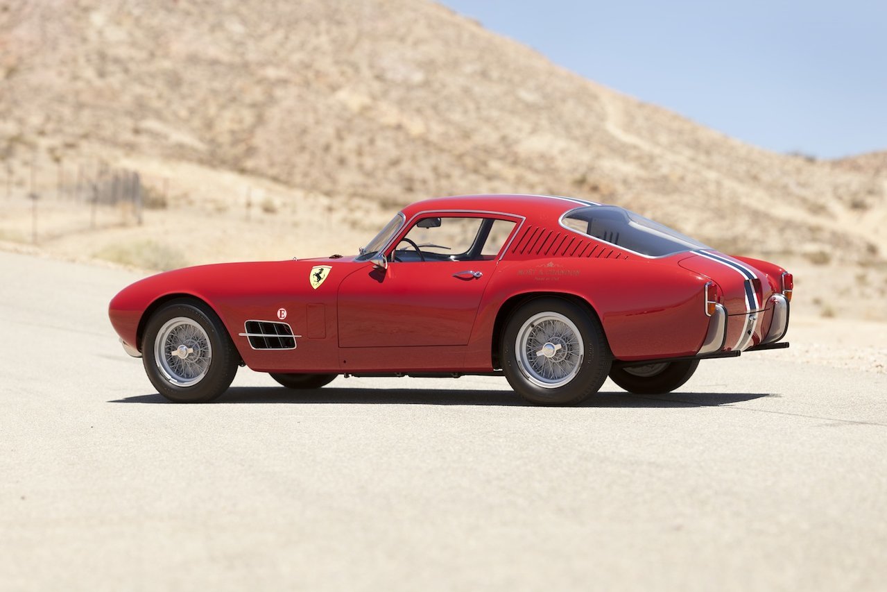 1956 Ferrari 250 GT Berlinetta.jpg