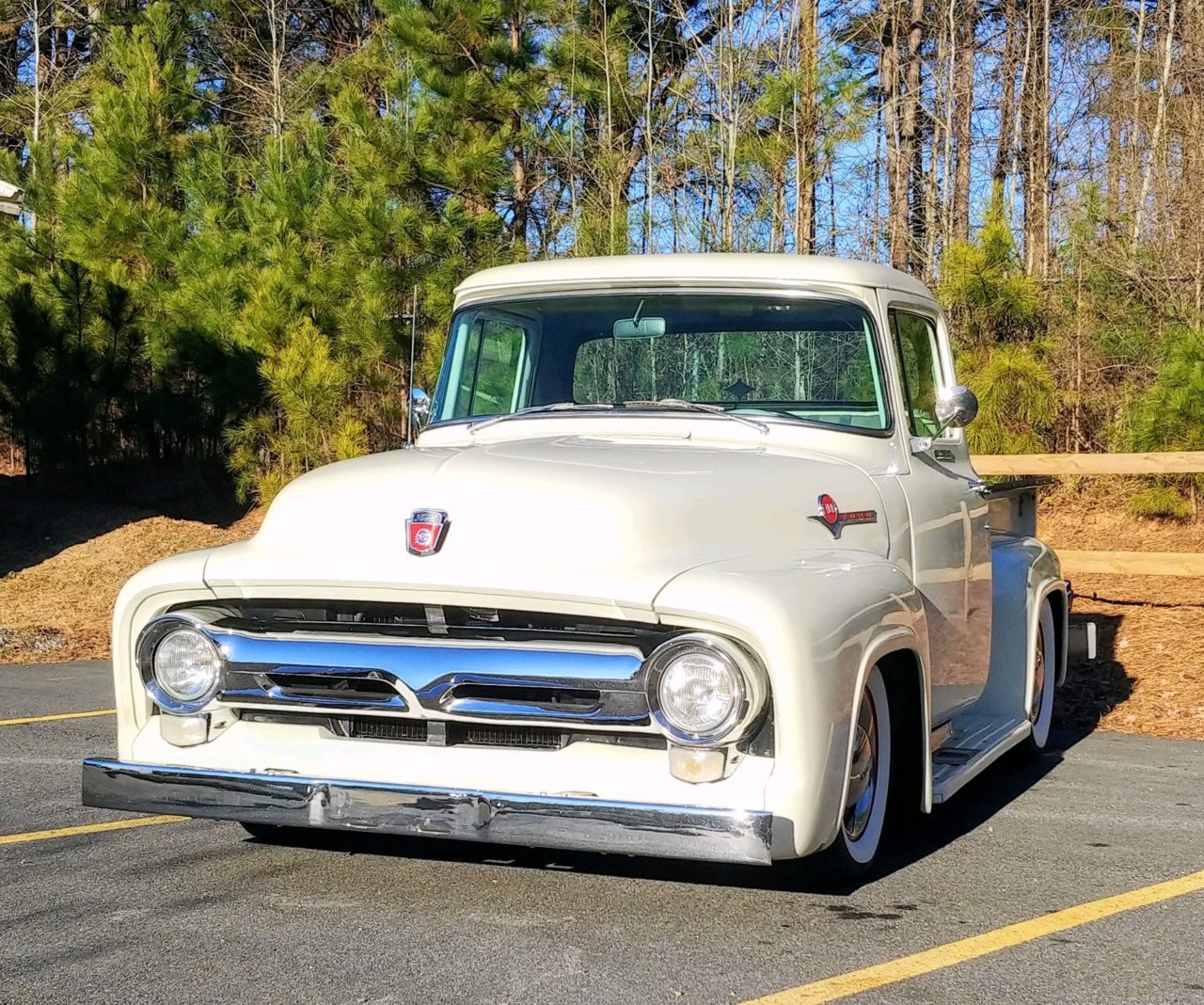 1956-Ford-F100-wht-pic-1.jpg