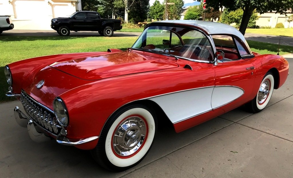 1956.jpg