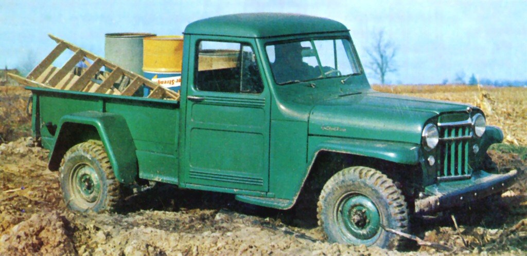 1956_Willys_Jeep_Pickup.jpg