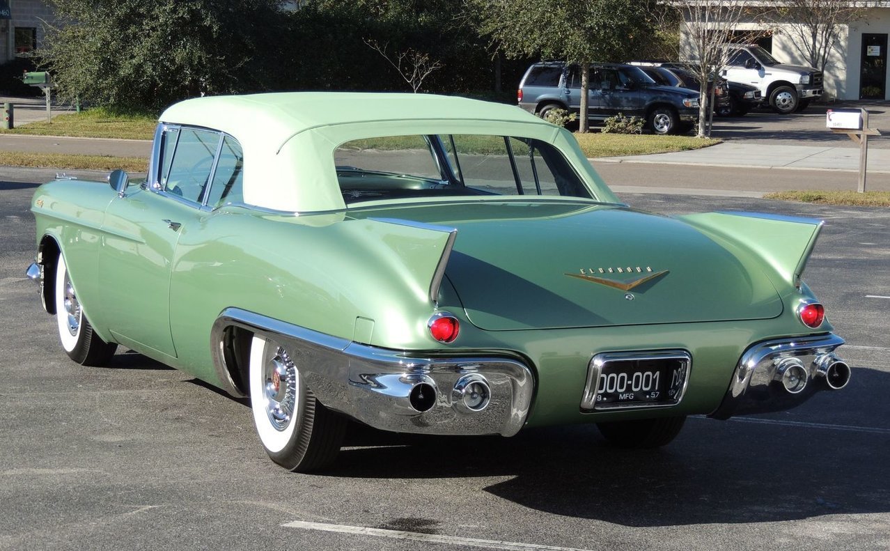 1957 Cadillac Eldorado Biarritz Convertible.jpg