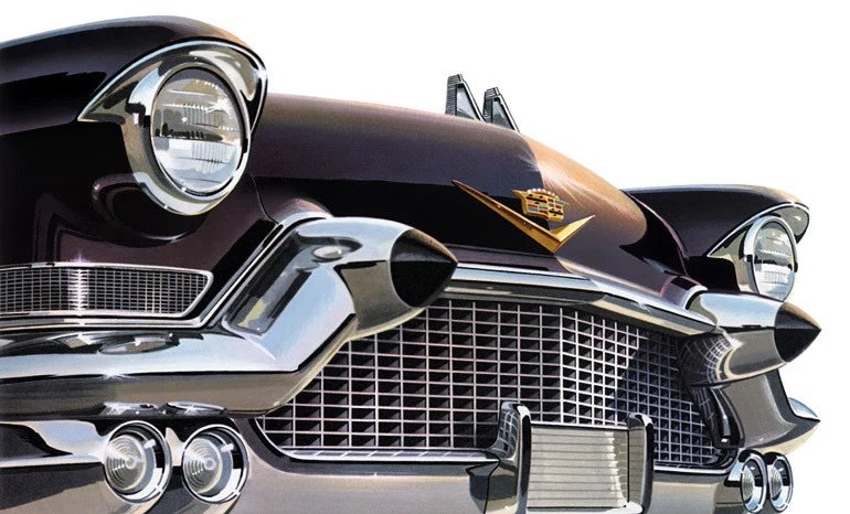 1957-cadillac_2048x2048.jpeg.jpg