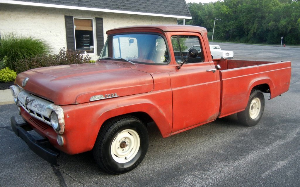 1957-ford-f100.jpg
