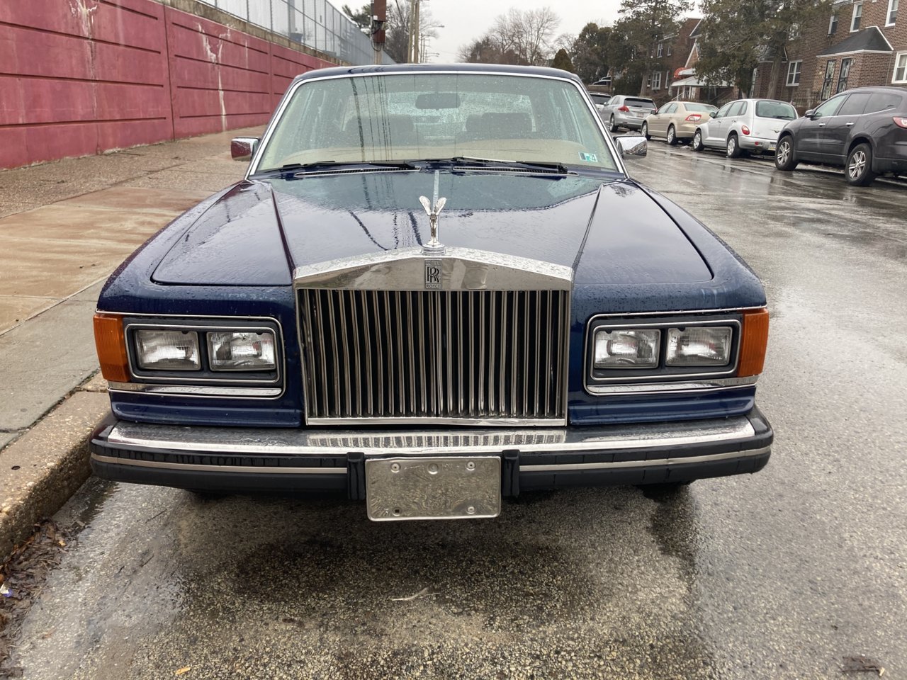 1957DF56-CCCE-4FD9-8981-5A12C1061B2F.jpg