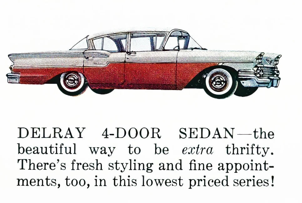 1958-Chevrolet-Delray-4-door-sedan-classic-car.jpg