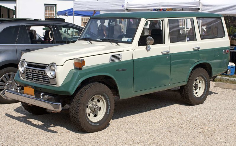 1958-toyota-.jpg