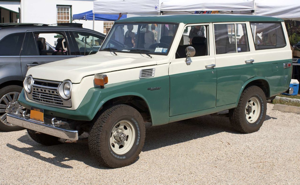 1958-toyota-.jpg