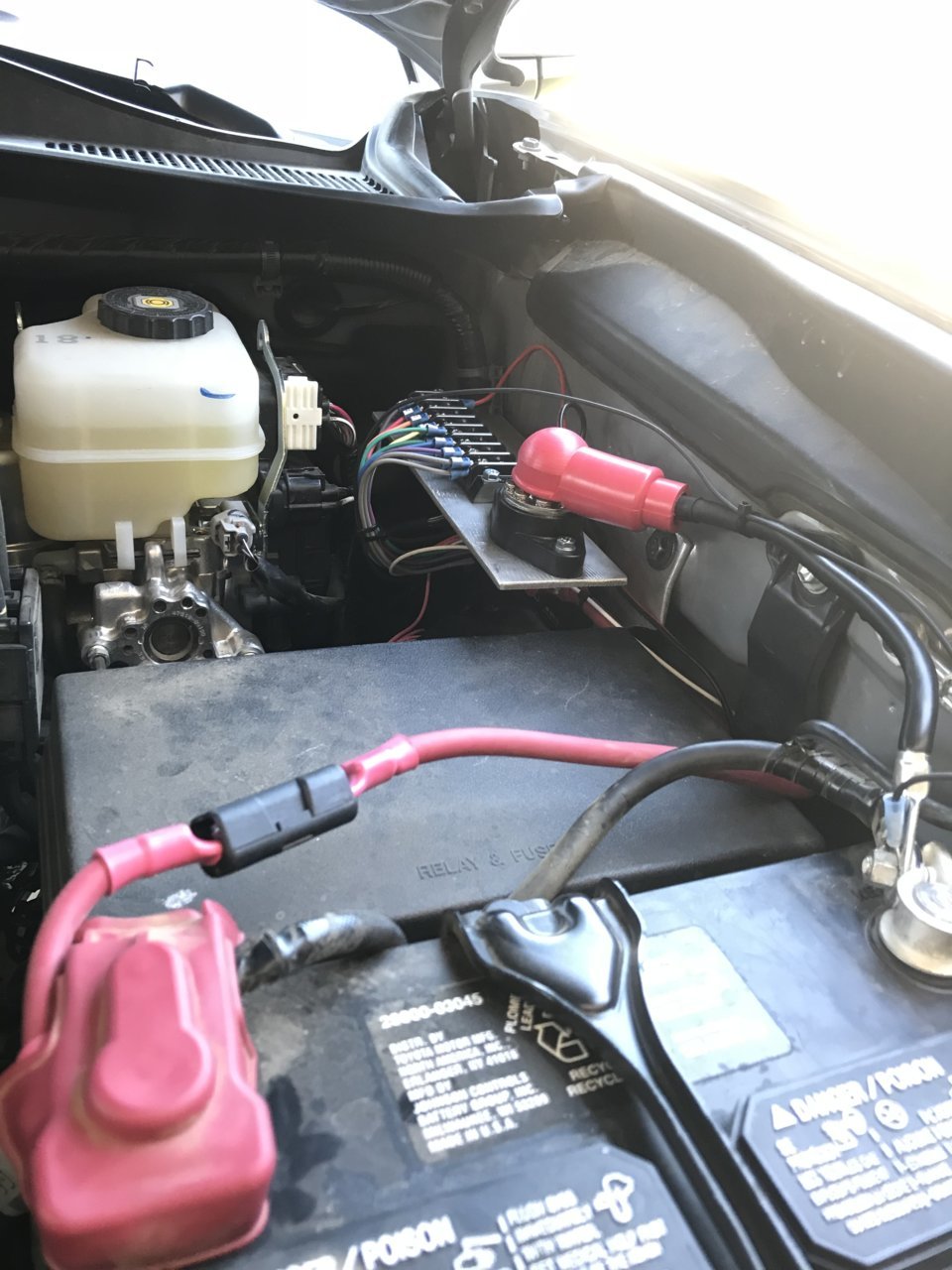 1958F1A3-C726-44AC-AB6E-7A432DFE36D2.jpg