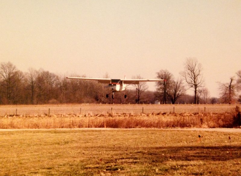 1959 C150.jpg