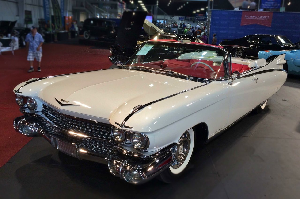 1959-Cadillac-Eldorado-Biarritz.jpg
