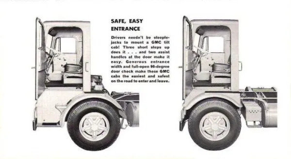 1959-GMC-doors-open.jpg