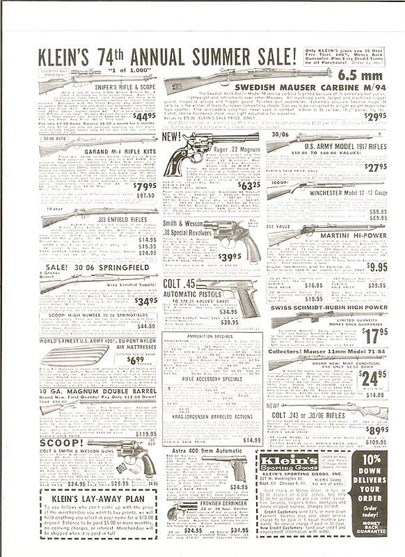 1959 Gun Magazine 001.jpg