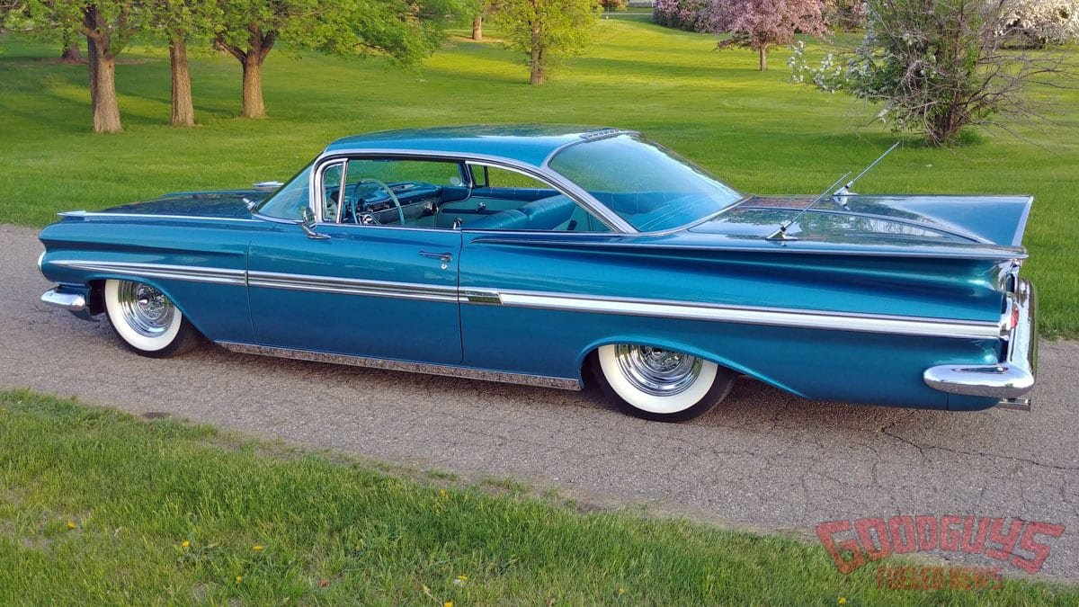 1959-Impala-Survivor-4-of-16.jpg
