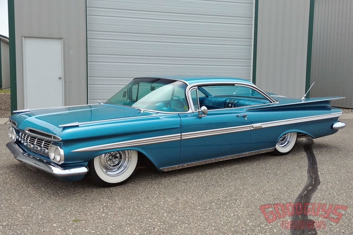 1959-Impala-Survivor-7-of-16.jpg