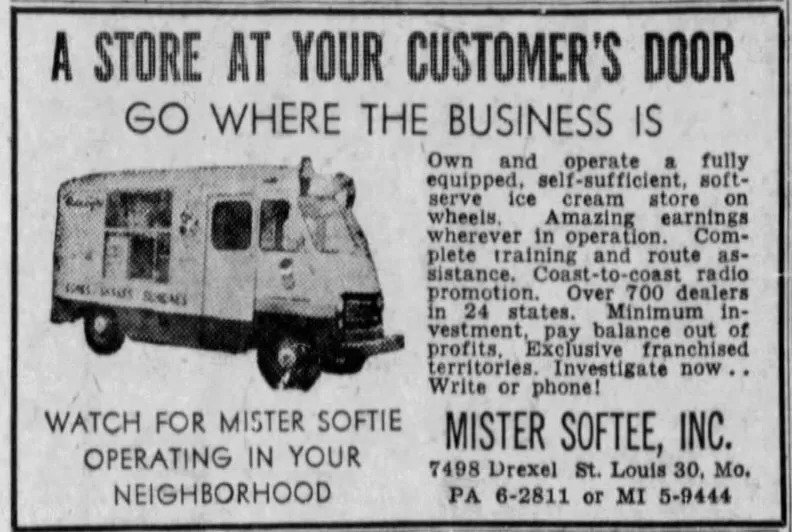 1959_06_07_St_Louis_Post_Dispatch_p49.jpg