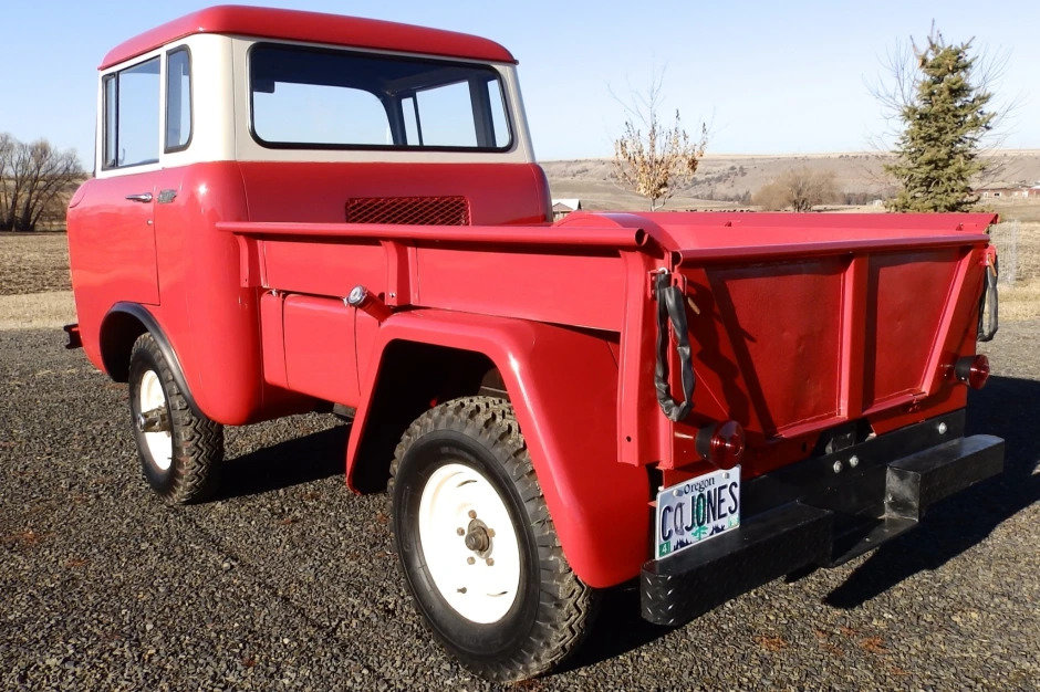1959_jeep_forward_control_fc150_157557941991b1c3PB220004.jpg