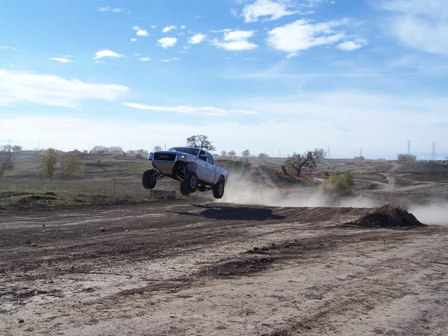 195_16a80255f352a782e223b7ec46d2ad284fc7c730.jpg