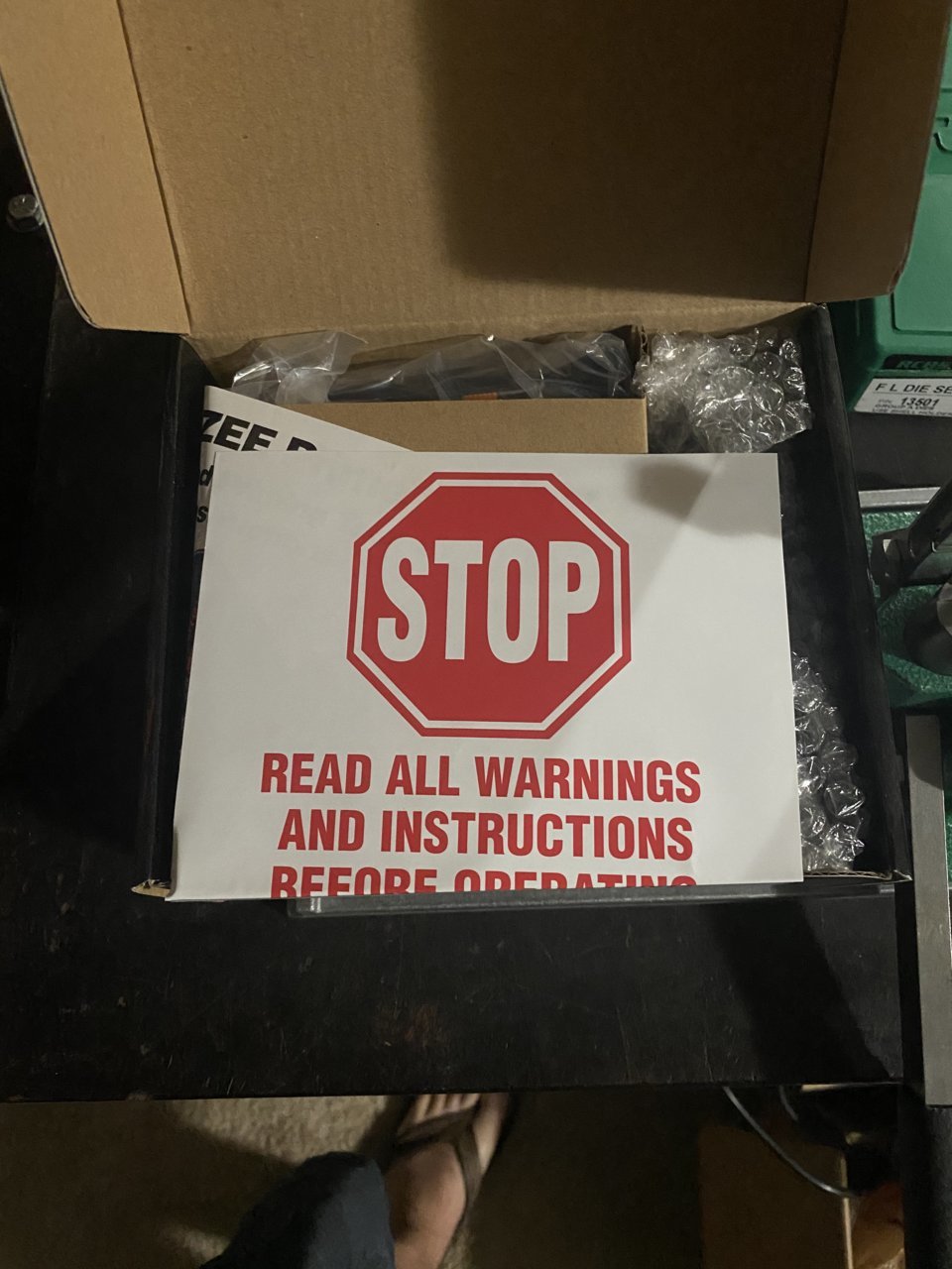 195D78C5-D4BE-419E-B22C-97117C5DB645.jpg