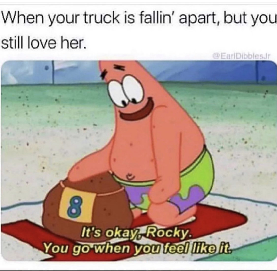 195E4A1E-8FE1-44A4-8F7A-44EA1FCEB911.jpg