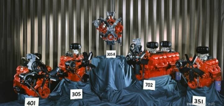 1960-gmc-v6-engine-family-720x340.jpg