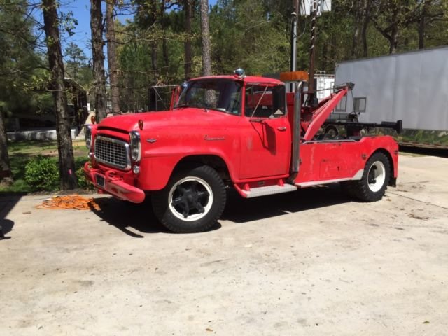 1960-international-b-160-truck-1.jpg