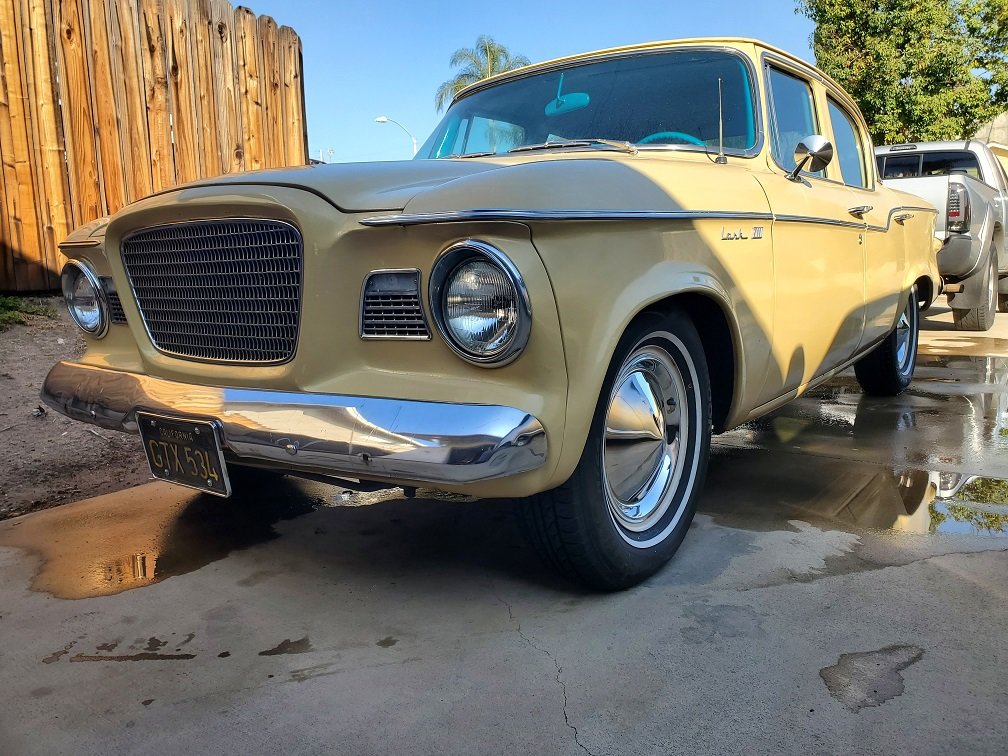 1960 Studebaker Lark_Exterior-20.jpg