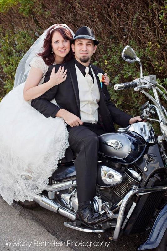 1960953_731402256940936_3478073753454739_b9aced7753ff72ffc79cb819de63af302d887e9f.jpg
