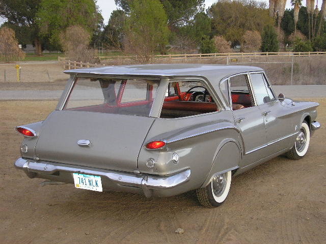 1960_Valiant_Station_Wagon-dec19.jpg