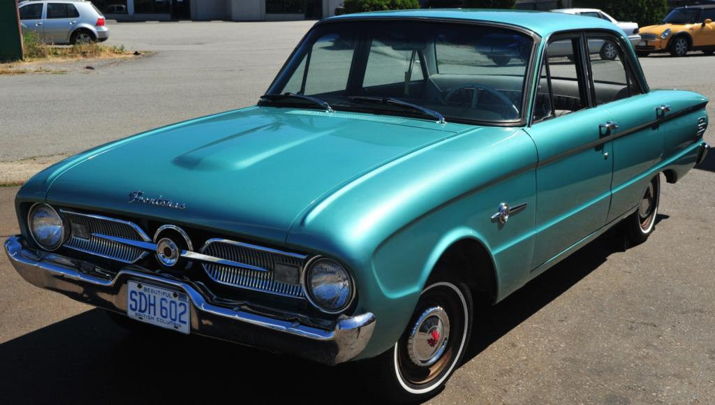 1960frontenac.jpg