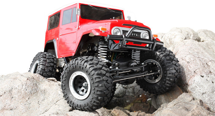 1960landcruiser_fa52f00b814630c12baf3ec15b48759a5c9b5d1b.jpg