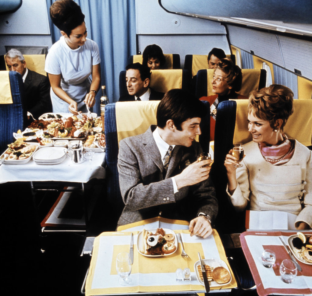 1960s-airline-travel-7.jpg