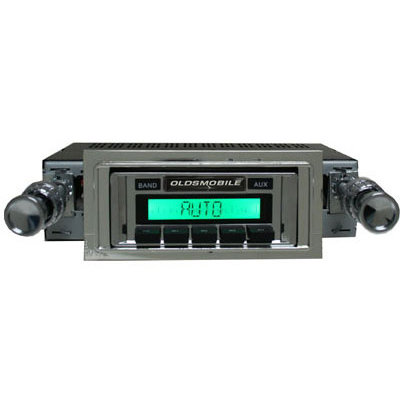 1961-1972-Oldsmobile-Radio-USA-230.jpg