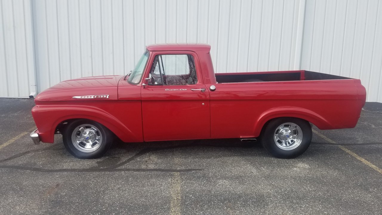 1961-ford-f-100-custom-cab-unibody.jpg