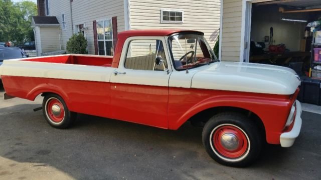 1961-ford-f100-unibody-v8-8-ft-bed-look-1.jpg